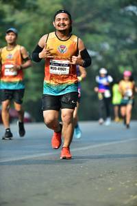 BIB: 41931
                            <button type="button" onclick="openModal(10143594)" class="btn btn-primary btn-sm float-right btn-popup" data-toggle="modal" data-target=".modal-high-quality">
                        <i class="fas fa-shopping-cart"></i> Add to Cart
                    </button>
                                            <button type="button" onclick="isThisMe(10143594, true)" class="btn btn-success btn-sm float-right btn-popup btn-isme hidden" data-toggle="tooltip" data-placement="bottom" title="นี่คือรูปของคุณใช่ไหม คลิกที่นี่เพื่อเอาเข้าอัลบั้ม">
                        <i class="fas fa-plus"></i> Add to album
                    </button>
                    <button type="button" onclick="isThisMe(10143594, false)" class="btn btn-warning btn-sm float-right btn-popup btn-isnotme hidden">
                        <i class="fas fa-ban"></i> Remove from album
                    </button>